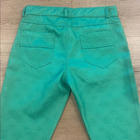 2 piece matching set. - Picture 5 of 5